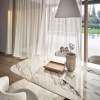 Axiom dining table - myhome